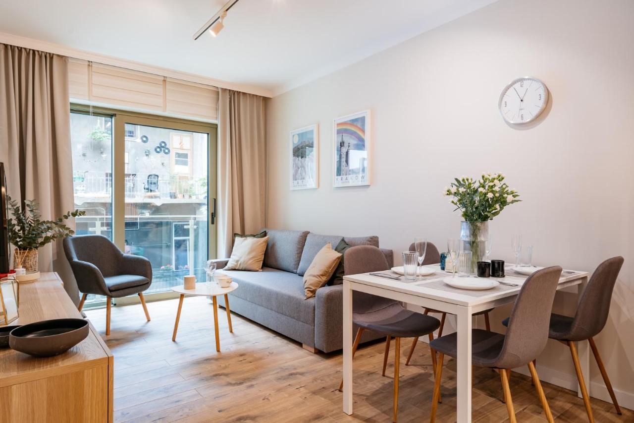 Piedmont Home By Loft Affair Krasków Exterior foto