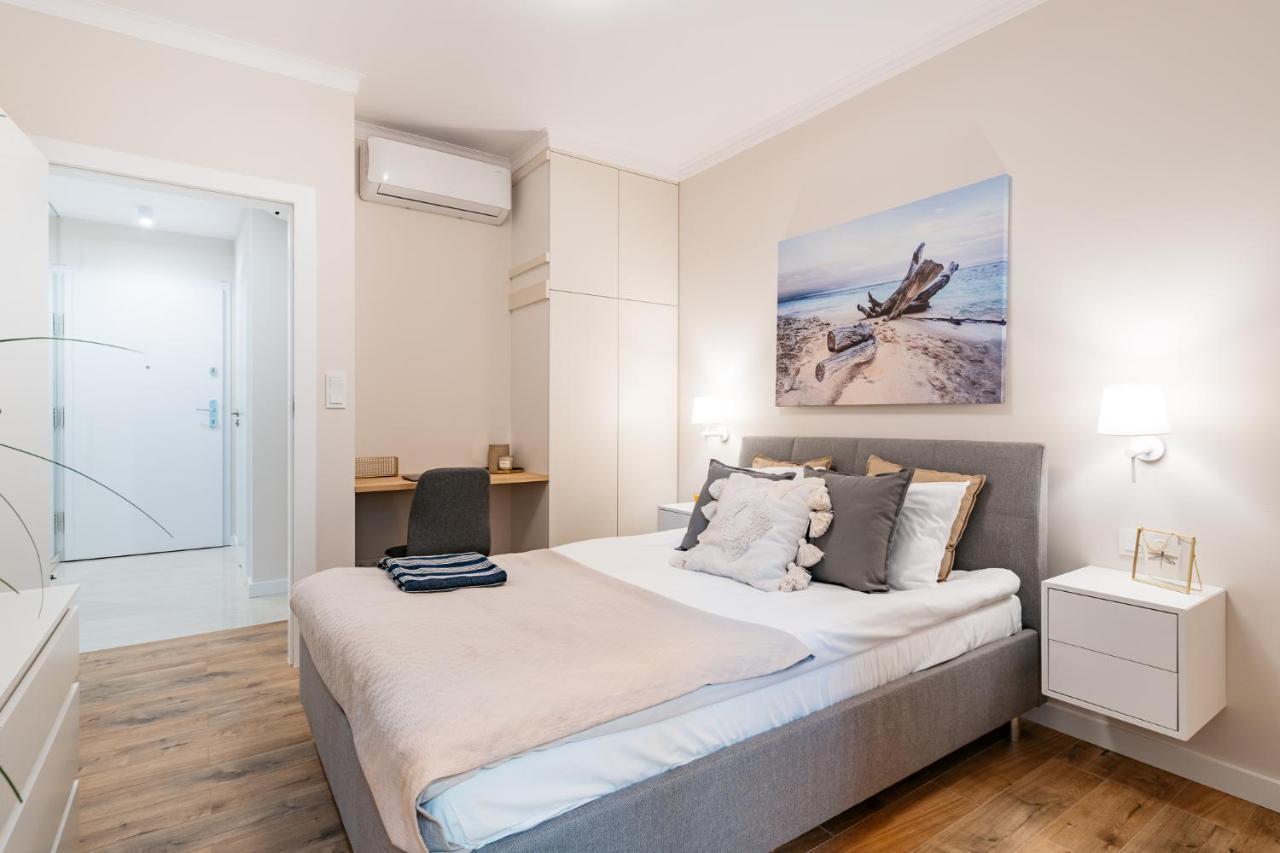 Piedmont Home By Loft Affair Krasków Exterior foto