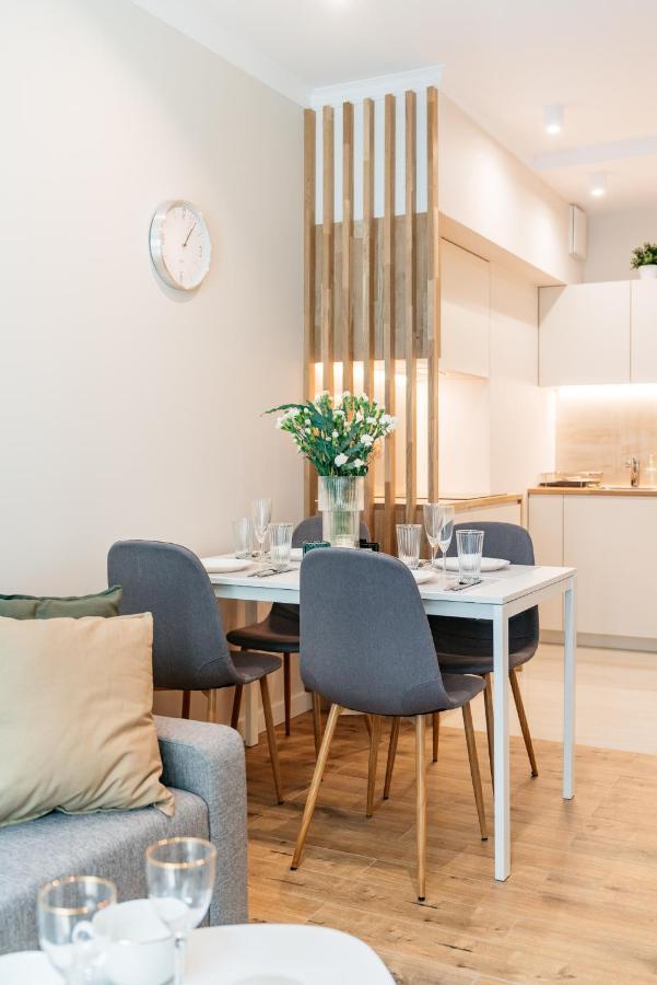 Piedmont Home By Loft Affair Krasków Exterior foto