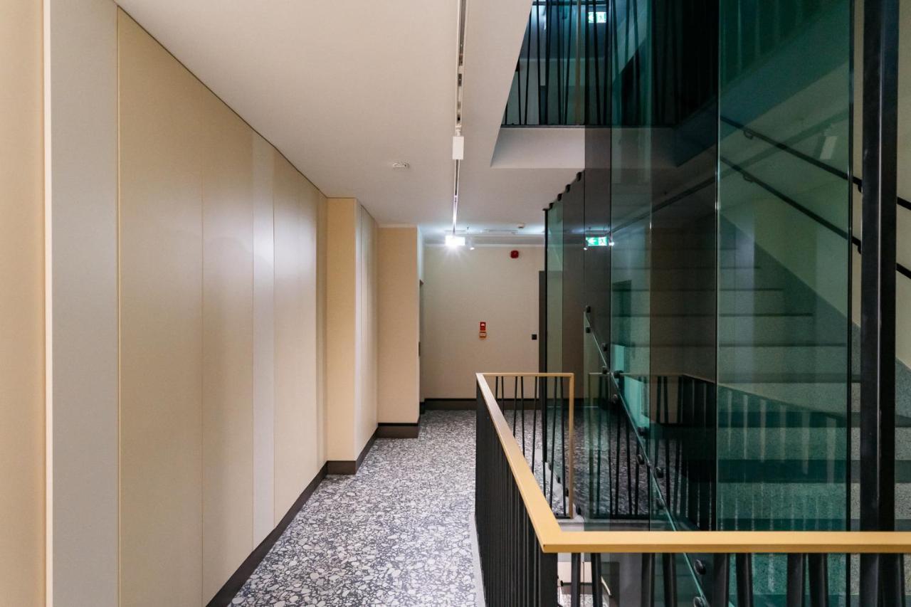 Piedmont Home By Loft Affair Krasków Exterior foto