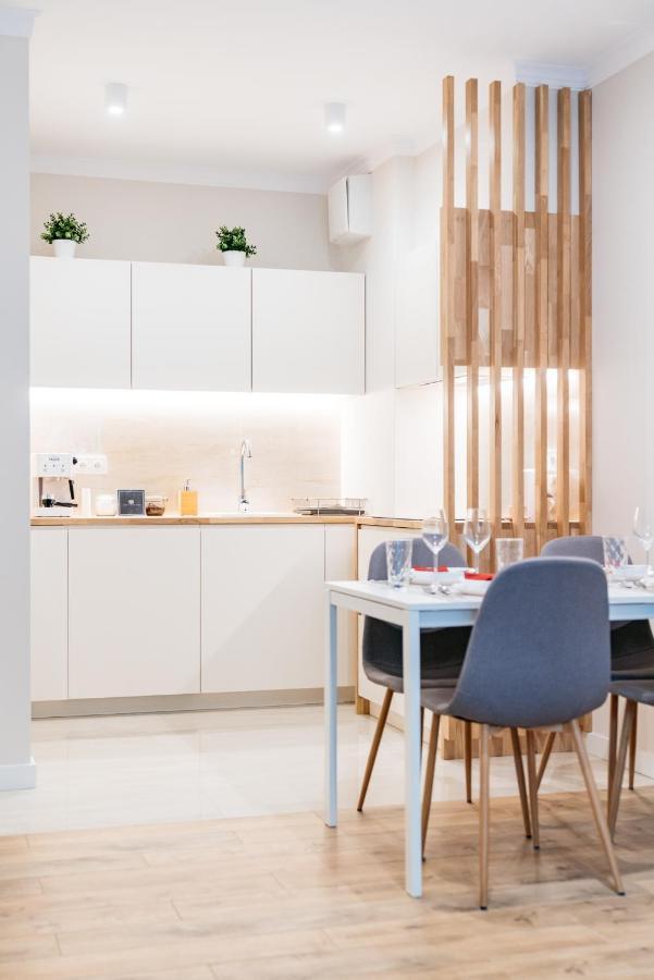 Piedmont Home By Loft Affair Krasków Exterior foto
