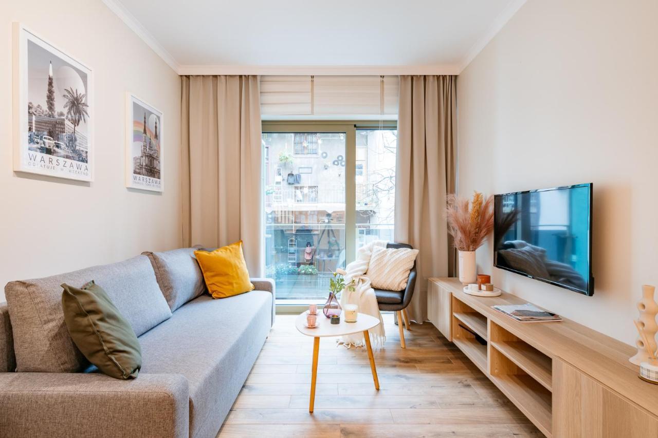 Piedmont Home By Loft Affair Krasków Exterior foto