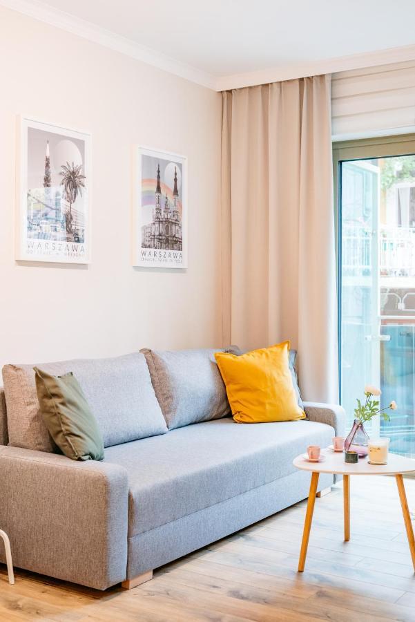 Piedmont Home By Loft Affair Krasków Exterior foto