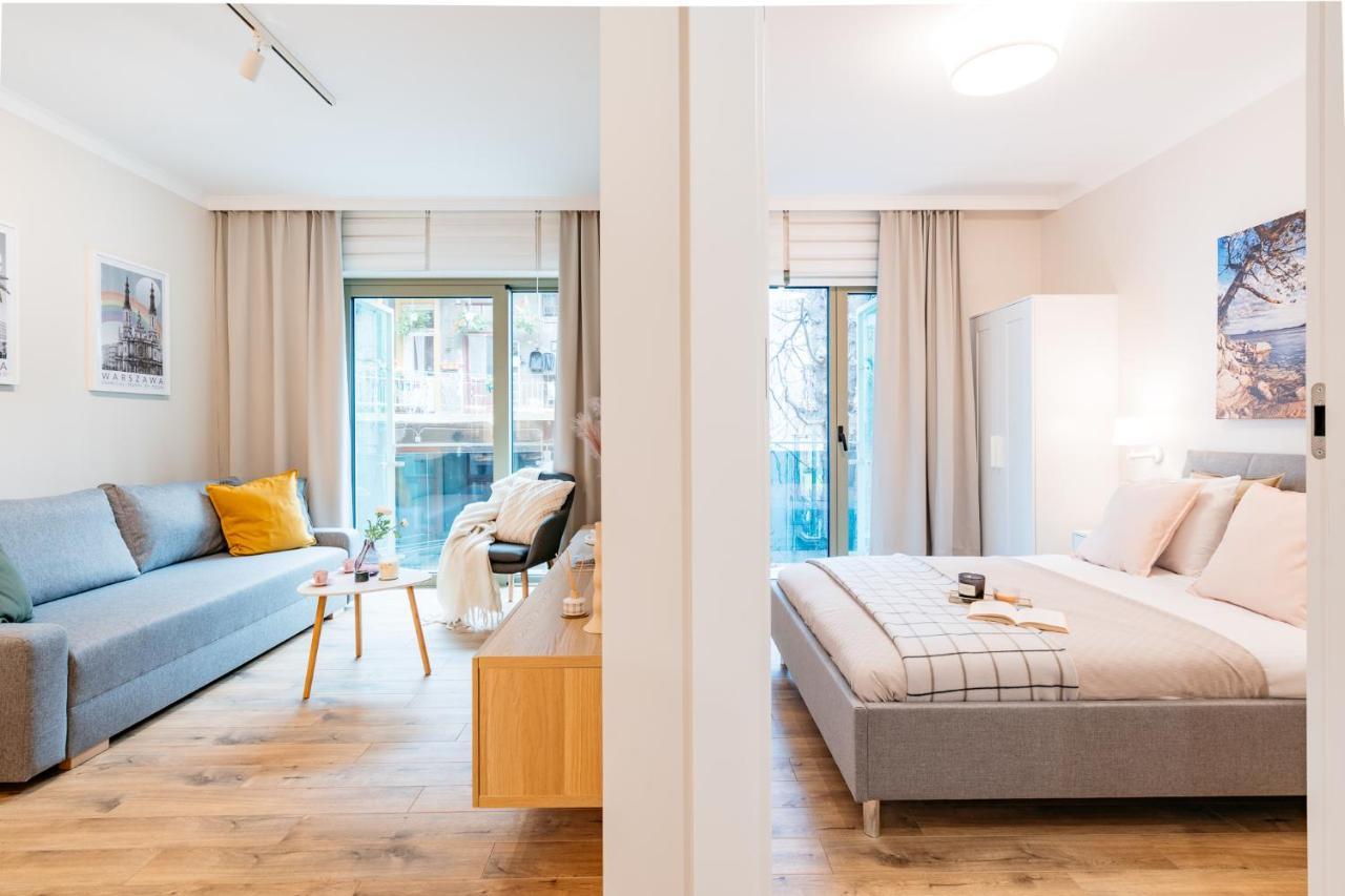Piedmont Home By Loft Affair Krasków Exterior foto